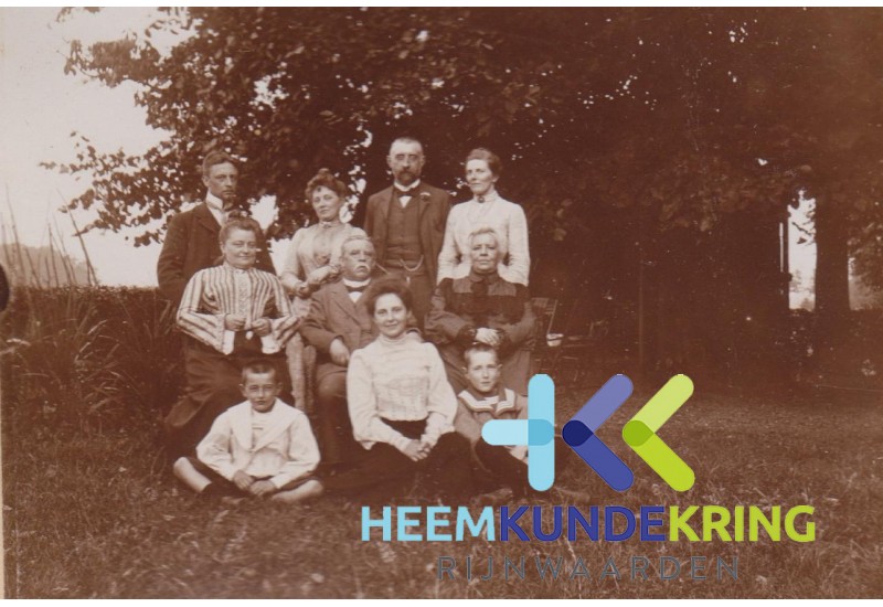 br 72 familie foto